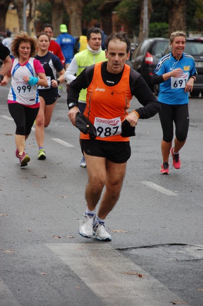 Trofeo Lidense (11/01/2015) 00178