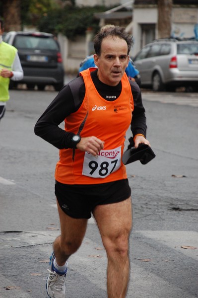 Trofeo Lidense (11/01/2015) 00180