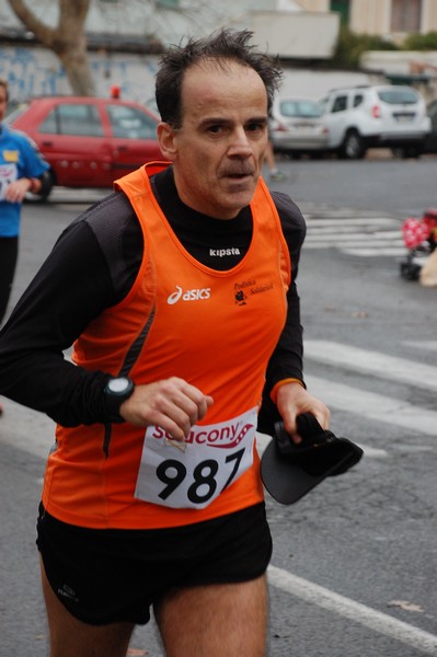 Trofeo Lidense (11/01/2015) 00182