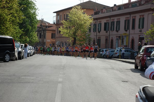 Per Antiqua Itinera (03/05/2015) 00001