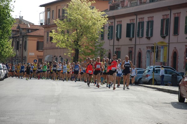 Per Antiqua Itinera (03/05/2015) 00003