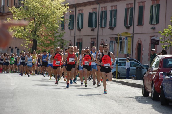 Per Antiqua Itinera (03/05/2015) 00004