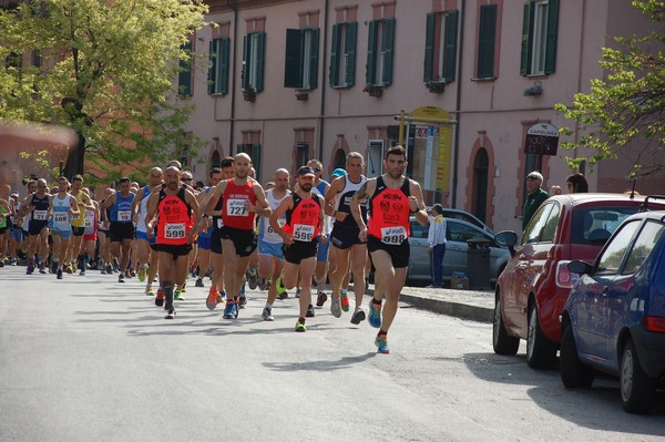 Per Antiqua Itinera (03/05/2015) 00005
