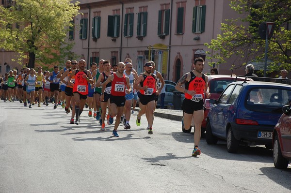 Per Antiqua Itinera (03/05/2015) 00006