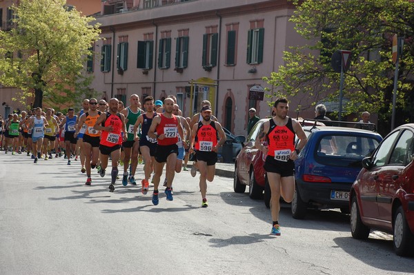 Per Antiqua Itinera (03/05/2015) 00007