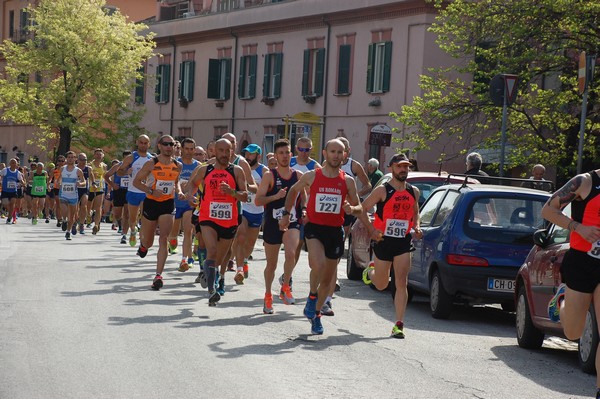 Per Antiqua Itinera (03/05/2015) 00008