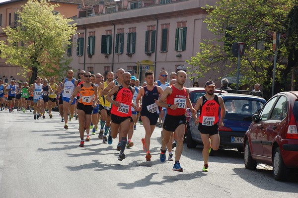 Per Antiqua Itinera (03/05/2015) 00009