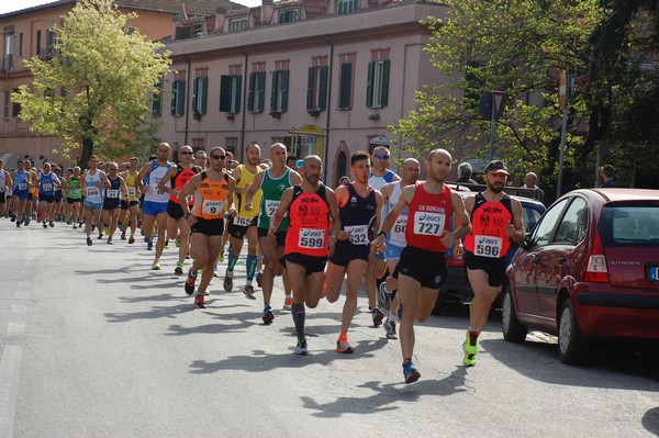 Per Antiqua Itinera (03/05/2015) 00010