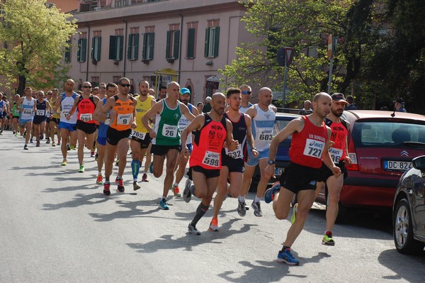 Per Antiqua Itinera (03/05/2015) 00011
