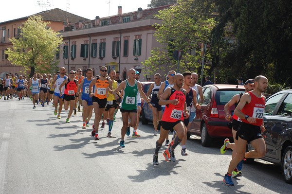Per Antiqua Itinera (03/05/2015) 00012