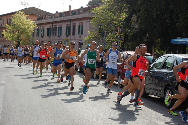 Per Antiqua Itinera (03/05/2015) 00013
