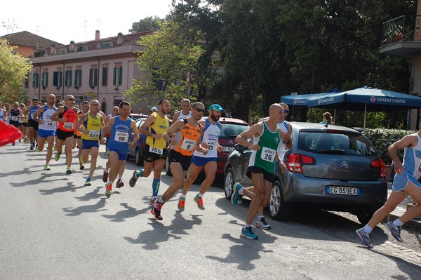 Per Antiqua Itinera (03/05/2015) 00014