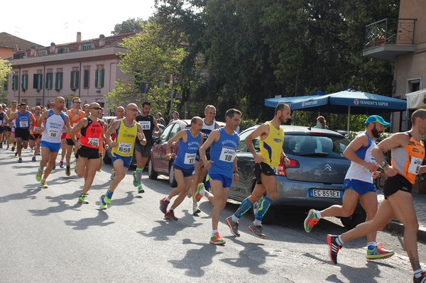Per Antiqua Itinera (03/05/2015) 00016