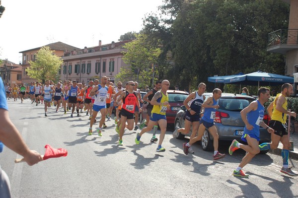 Per Antiqua Itinera (03/05/2015) 00017