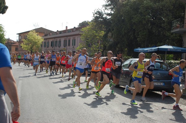 Per Antiqua Itinera (03/05/2015) 00018