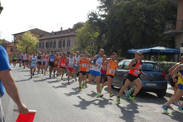 Per Antiqua Itinera (03/05/2015) 00019