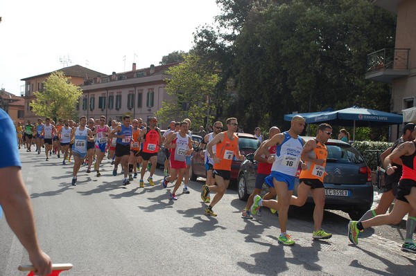 Per Antiqua Itinera (03/05/2015) 00020