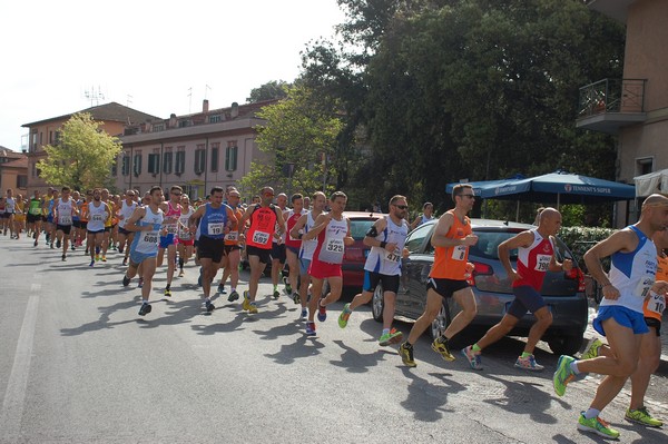 Per Antiqua Itinera (03/05/2015) 00021