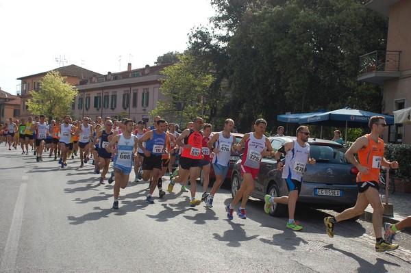 Per Antiqua Itinera (03/05/2015) 00022