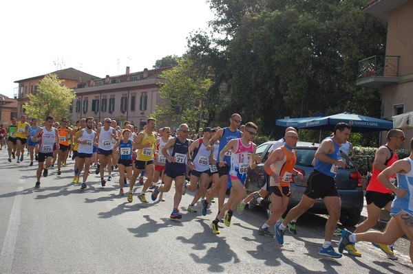 Per Antiqua Itinera (03/05/2015) 00025