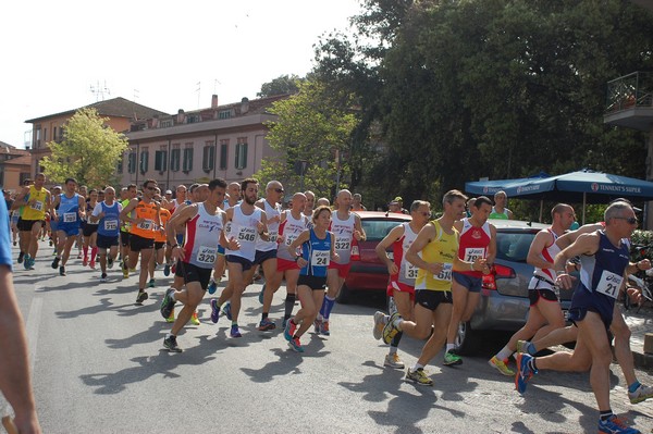 Per Antiqua Itinera (03/05/2015) 00026