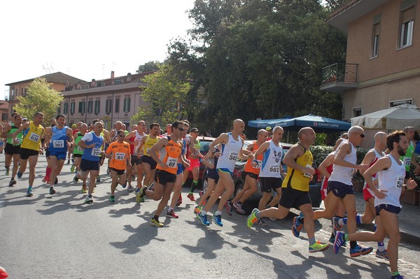 Per Antiqua Itinera (03/05/2015) 00028