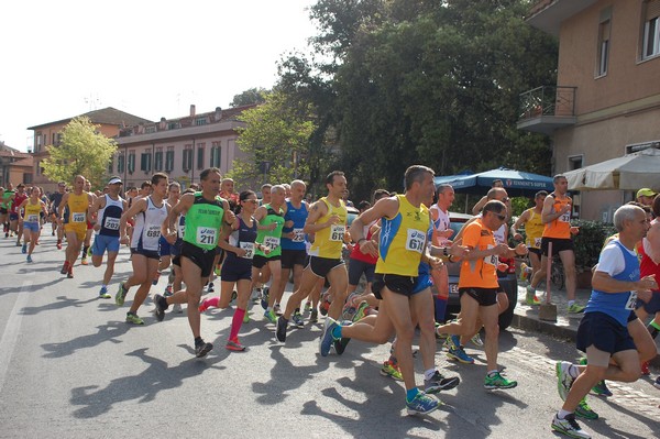 Per Antiqua Itinera (03/05/2015) 00029