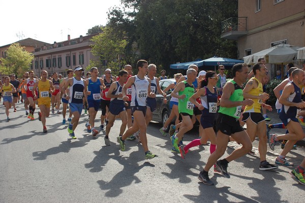 Per Antiqua Itinera (03/05/2015) 00030