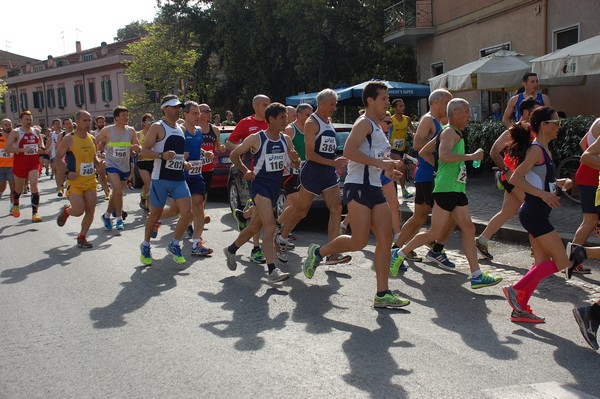 Per Antiqua Itinera (03/05/2015) 00031