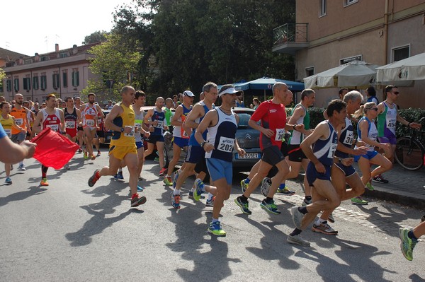 Per Antiqua Itinera (03/05/2015) 00032