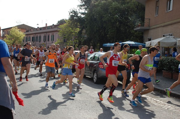 Per Antiqua Itinera (03/05/2015) 00033