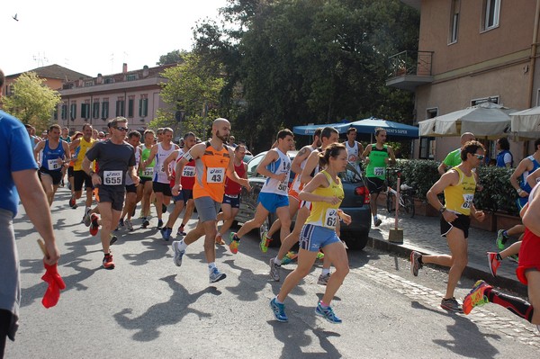 Per Antiqua Itinera (03/05/2015) 00034