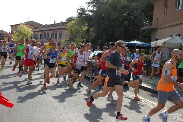 Per Antiqua Itinera (03/05/2015) 00035