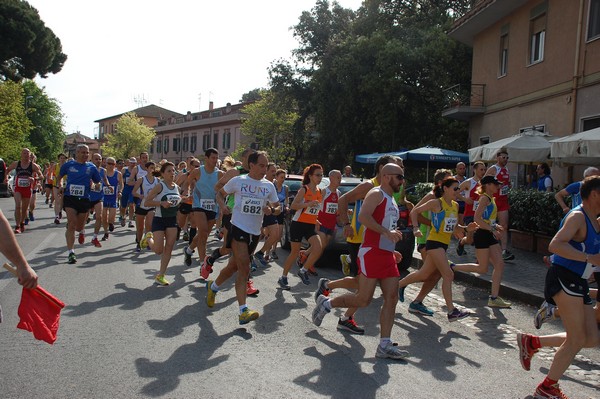 Per Antiqua Itinera (03/05/2015) 00036