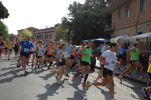 Per Antiqua Itinera (03/05/2015) 00037