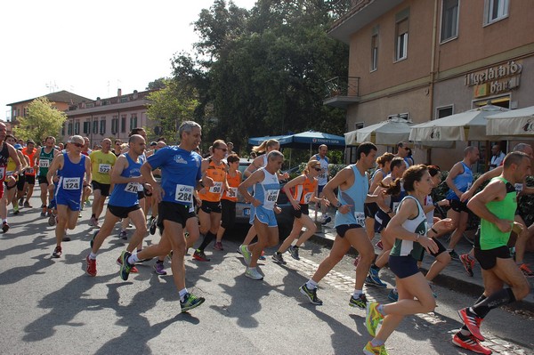 Per Antiqua Itinera (03/05/2015) 00038