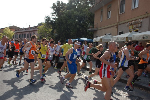Per Antiqua Itinera (03/05/2015) 00039