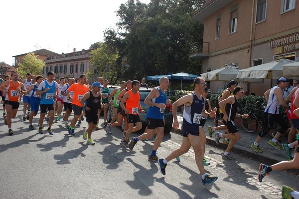 Per Antiqua Itinera (03/05/2015) 00041