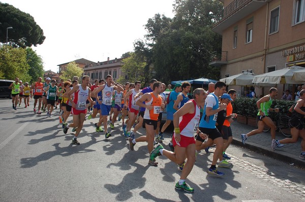 Per Antiqua Itinera (03/05/2015) 00043