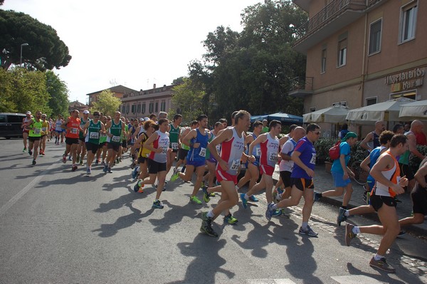 Per Antiqua Itinera (03/05/2015) 00044