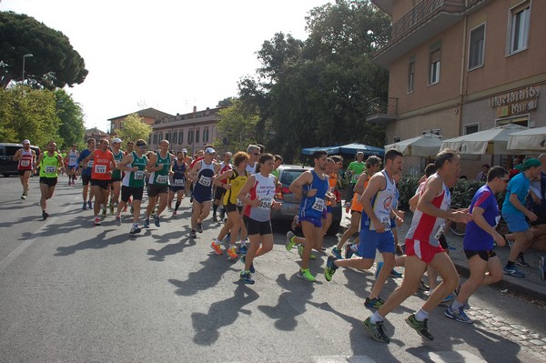 Per Antiqua Itinera (03/05/2015) 00045