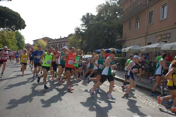Per Antiqua Itinera (03/05/2015) 00047