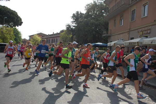 Per Antiqua Itinera (03/05/2015) 00048