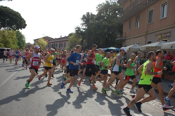 Per Antiqua Itinera (03/05/2015) 00049