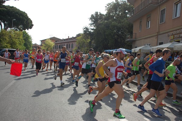 Per Antiqua Itinera (03/05/2015) 00050