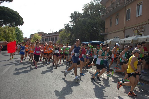 Per Antiqua Itinera (03/05/2015) 00051