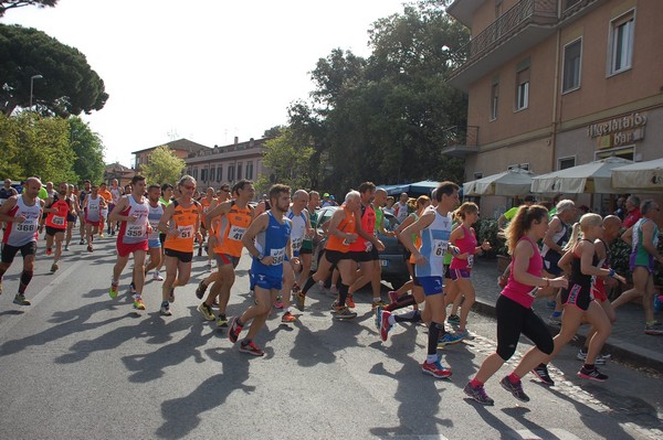 Per Antiqua Itinera (03/05/2015) 00053