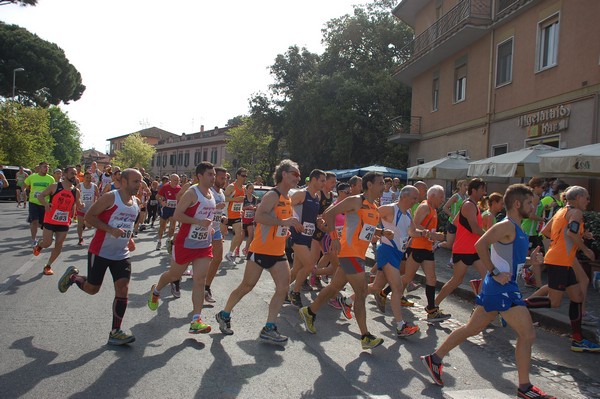 Per Antiqua Itinera (03/05/2015) 00054