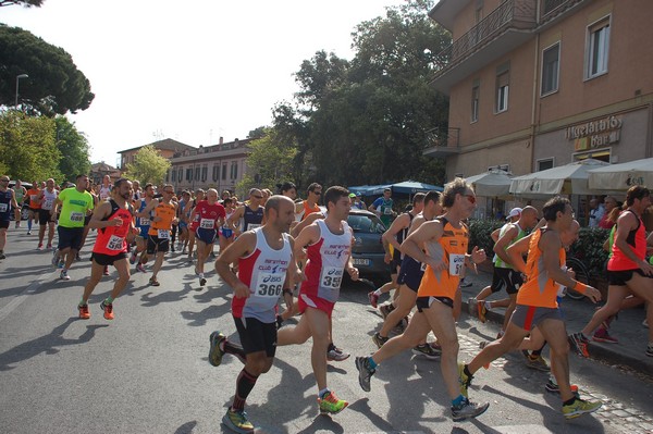 Per Antiqua Itinera (03/05/2015) 00055