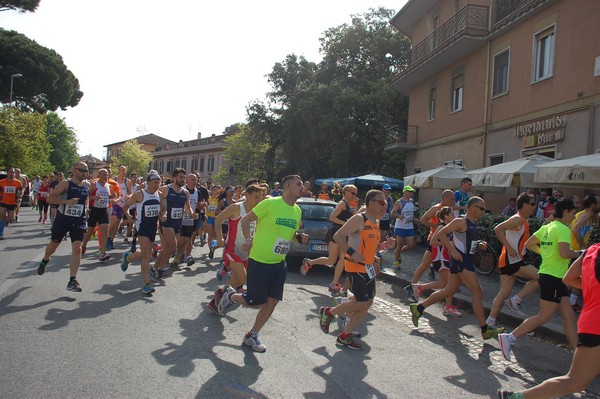 Per Antiqua Itinera (03/05/2015) 00057